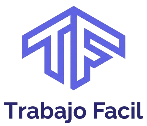 Trabajo Fácil