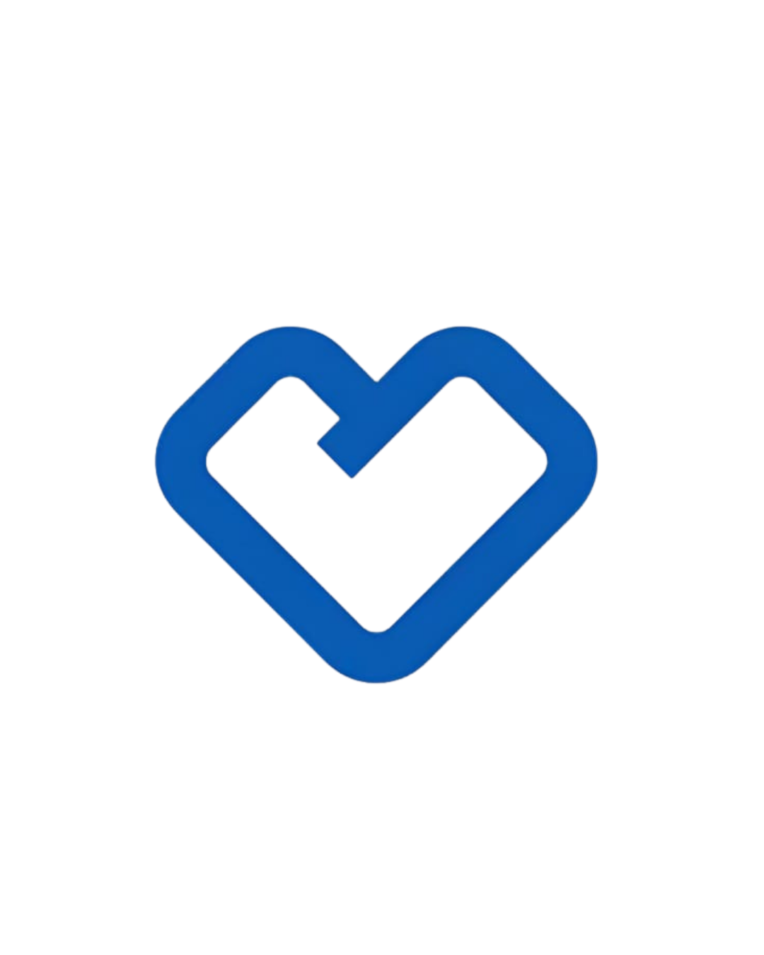 Municipalidad de Salta